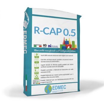R-CAP 0,5