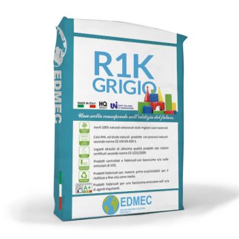 R1K_GRIGIO