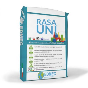 Rasa_Uni 1.2